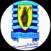 Afon Tâf Languages (@afontaflang) Twitter profile photo Afon Tâf Languages (@afontaflang) Twitter profile photo