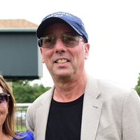 Stuart Grant (@stuartmgrant) 's Twitter Profile