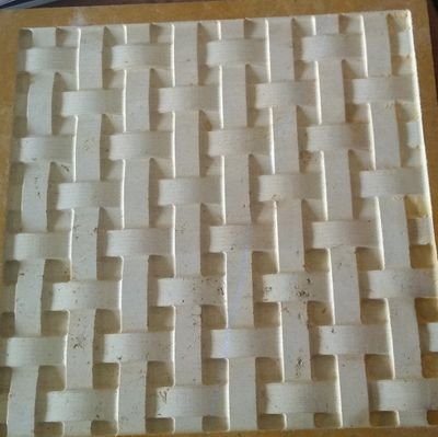 CutsKlassic's profile picture. Engraver..