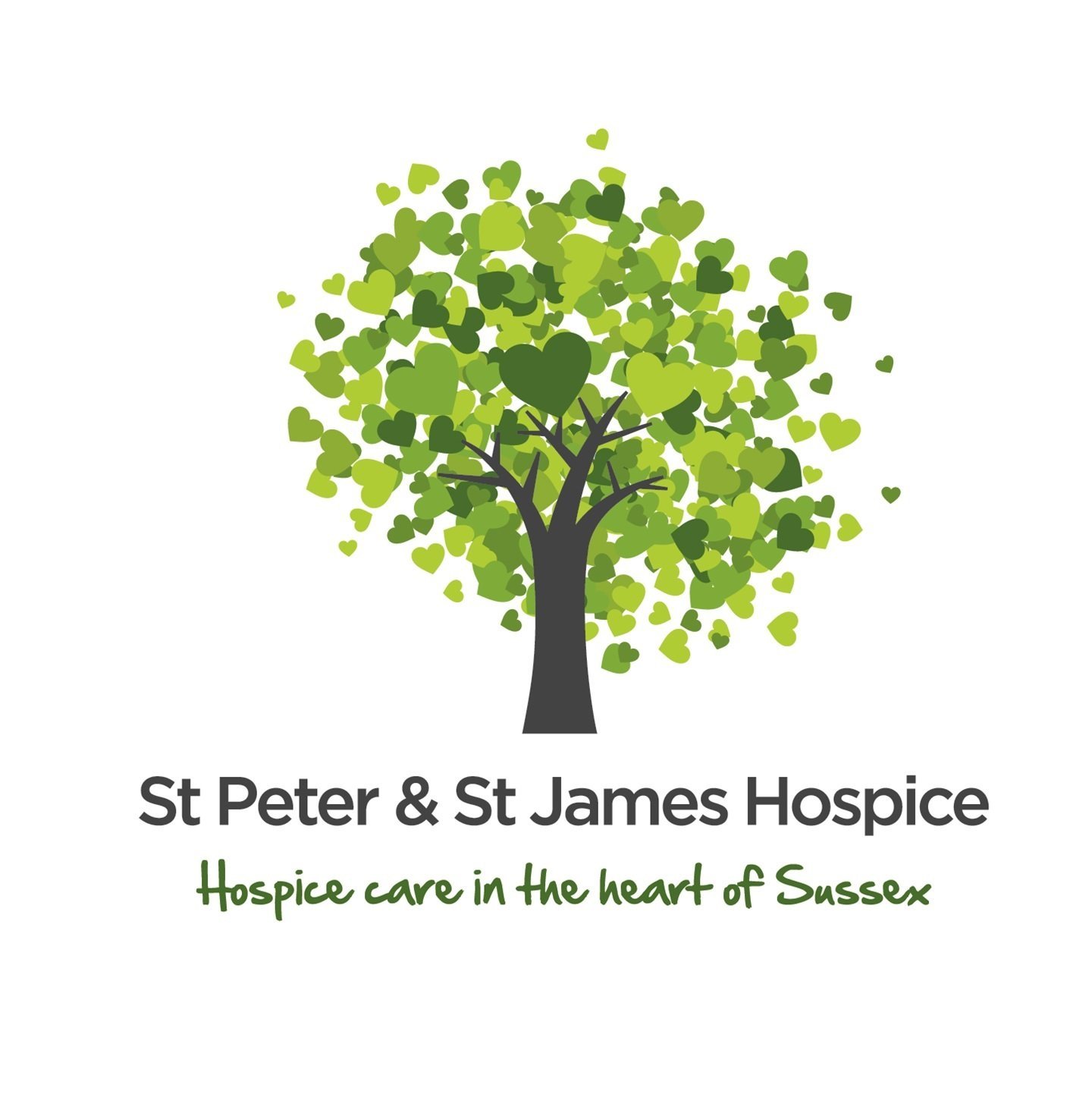 Proud to be supporting @StPeterStJames in #Lewes. 💚 Best known for our high-quality ladies fashion, eclectic bric-a-brac and vintage treasure!