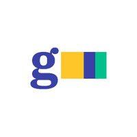 Generatrust (@generatrust) 's Twitter Profile