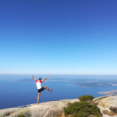 jorge_rente's profile picture. Music is the answer