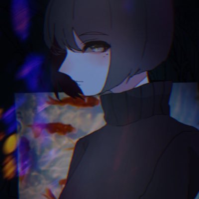 透◆さんのプロフィール画像