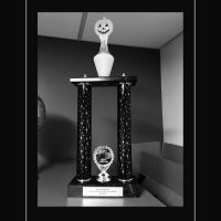 Hallogene the Trophy (@hallogenet) 's Twitter Profile