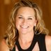 Michelle Alberts- CMG Home Loans (@michellemtpro) Twitter profile photo Michelle Alberts- CMG Home Loans (@michellemtpro) Twitter profile photo