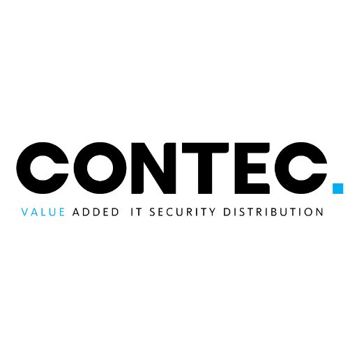 Contec BV levert met FileCap, Hillstone Networks en Webroot passende IT-beveiliging voor zakelijke eindgebruikers, resellers en serviceproviders.