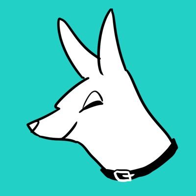 三ヶ嶋犬太朗さんのプロフィール画像