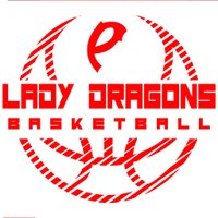 Lady Dragons Hoops(@PCHSLadiesHoops) 's Twitter Profile Photo