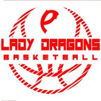 Lady Dragons Hoops (@pchsladieshoops) 's Twitter Profile Photo