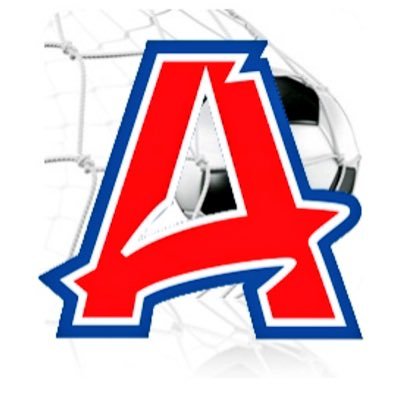 Arcadia High School - Girls Soccer Team