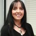 Cath Mustafa (@cathym176) Twitter profile photo Cath Mustafa (@cathym176) Twitter profile photo
