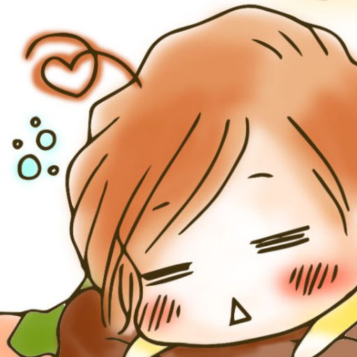 ぐふ（まじょ子）＠マンガ一応描く人・メガテンD2・艦これ垢さんのプロフィール画像