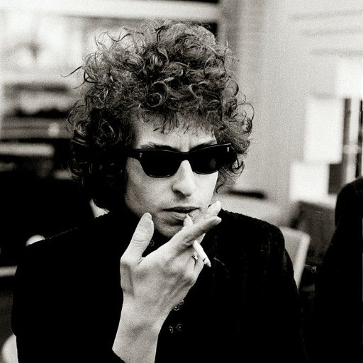 Mr_Peptides's profile picture. 