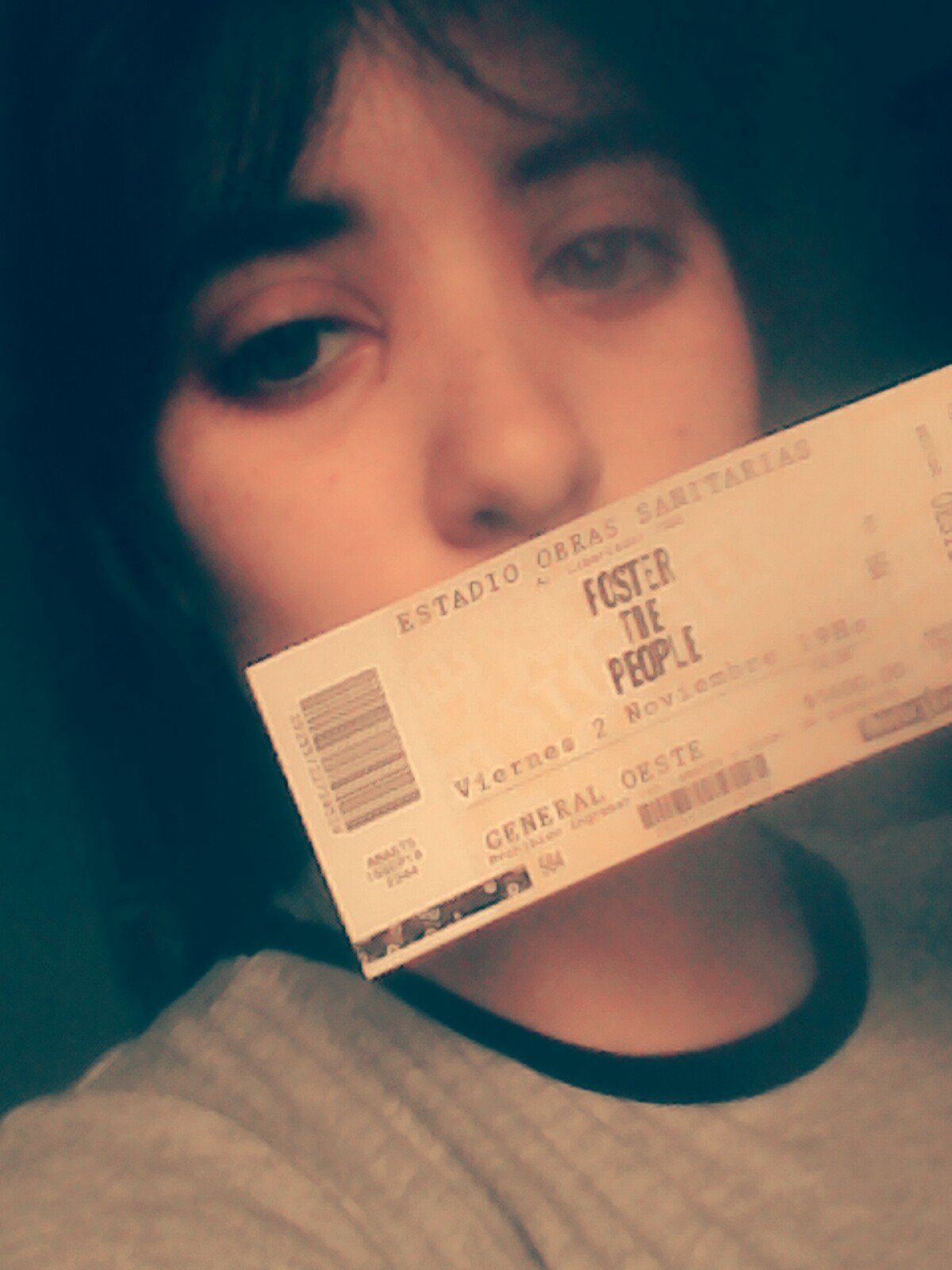 sabrina_738's profile picture. 