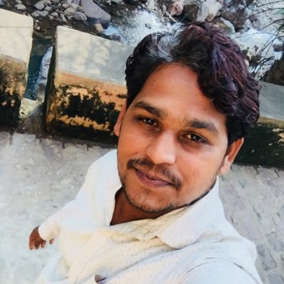 Suman1Suman83's profile picture. Breaking News