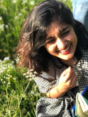 Thangam07130182's profile picture. 