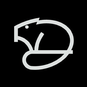 Coffee Perfected Locally. We are a Canadian born company that produces high quality freshly roasted coffee beans and eco friendly single serve cups