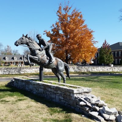 MaryPainting4u's profile picture. 😉