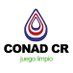 Comisión Nacional Antidopaje de Costa Rica (@antidopajecr) Twitter profile photo Comisión Nacional Antidopaje de Costa Rica (@antidopajecr) Twitter profile photo