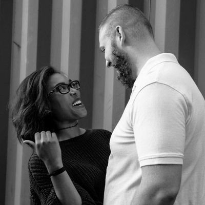 coolrobot4's profile picture. 