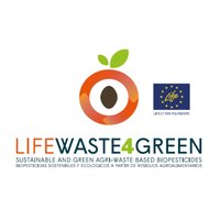 Waste4Green (@waste4g) 's Twitter Profile Photo Waste4Green (@waste4g) 's Twitter Profile Photo
