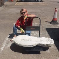 Rebecca (@rebeccakayhs) 's Twitter Profile