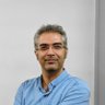 hadilq's profile picture. Software, Math, Physics, Artificial intelligence, Mobile developer(Kotlin, Swift, KMP, CMP), husband, father, etc.   — shared ideas here are mine!