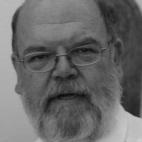 Peter Brunner (@s_p_brunner) 's Twitter Profile