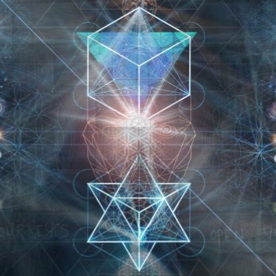 BloodNDaStreets's profile picture. 