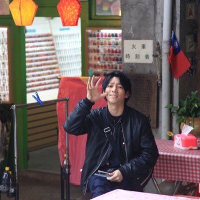 MasatoXx21's profile picture. 👨‍⚕️