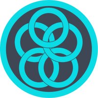 The Nonprofit Alliance (@tnpaorg) 's Twitter Profile Photo The Nonprofit Alliance (@tnpaorg) 's Twitter Profile Photo