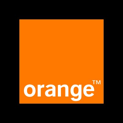 orangeafrica Profile Picture