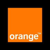 Orange Africa & Middle East (@orangeafrica) 's Twitter Profile