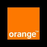 Orange Africa & Middle East(@orangeafrica) 's Twitter Profile Photo