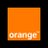 orangeafrica