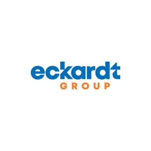 Eckardt is an electrical contractor that builds with excellence for clients in the telecommunications, healthcare, and commercial markets across the Southeast