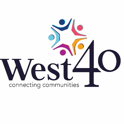 west40ISC Profile Picture