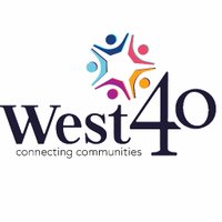 West 40 (@west40isc) 's Twitter Profile