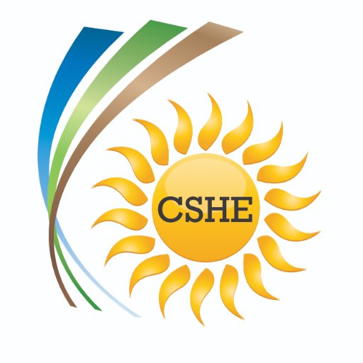 CSHE's mission is to promote a safe and healthy community for our youth, free of substance misuse through education, prevention and action.