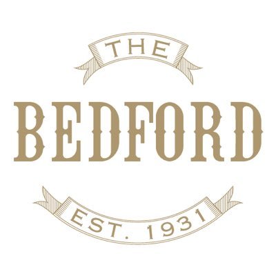 TheBedfordPub Profile Picture