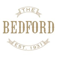 The Bedford, Balham (@thebedfordpub) 's Twitter Profile