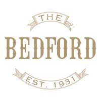 The Bedford, Balham(@TheBedfordPub) 's Twitter Profileg