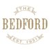 The Bedford, Balham (@thebedfordpub) Twitter profile photo The Bedford, Balham (@thebedfordpub) Twitter profile photo