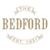 The Bedford, Balham (@TheBedfordPub) Twitter profile photo