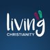 Living Christianity (@livingchristorg) Twitter profile photo
