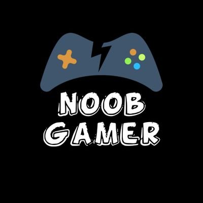 I make videos of Pubg Mobile Gameplay