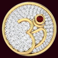 Vijay Vadhel ЁЯЗоЁЯЗ│ (@vijayv2006) 's Twitter Profile