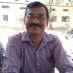 sanjaywarade7 (@sanjaywarade71) Twitter profile photo sanjaywarade7 (@sanjaywarade71) Twitter profile photo