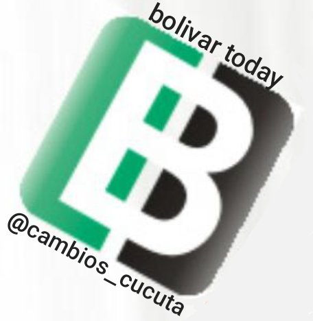 Bolivar today Profile