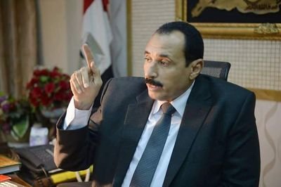 5mN2oztdms0vyu9's profile picture. 